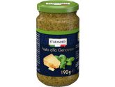 Pesto