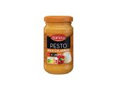 Pesto