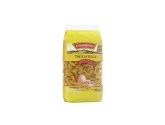 Tagliatelle all'uovo