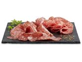 Salami