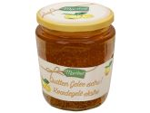 Gelée
