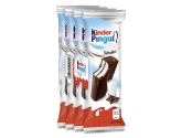 Kinder Pingui