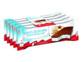 Kinder Milchschnitte