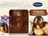 Dessert Spezialitäten