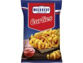 Curly Fries