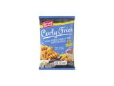 Curly Fries