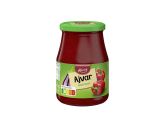 Ajvar