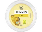 Houmous