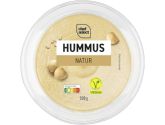 Houmous