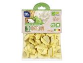 Bio Tortelloni
