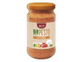 Pesto bio