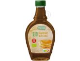 Sciroppo d'acero bio