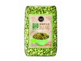 Bio Hülsenfrüchte