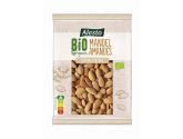 Bio Mandeln