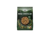 Crunchy Muesli