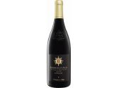 Barbera d'Asti Superiore DOCG