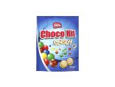 Big Hit / Choco Hit