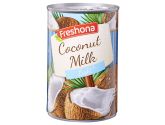 Latte di noce di cocco