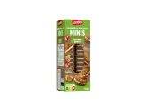 Sandwich Biscuits Minis