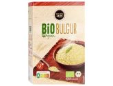 Couscous bio / Bulgur bio
