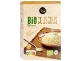 Couscous bio / Bulgur bio