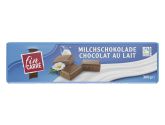 Chocolat au lait