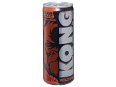 Energy Drink classic