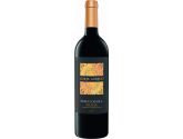 Nero dAvola DOP