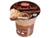 Grandioso Dessert