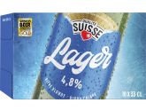 Birra lager