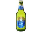Birra lager