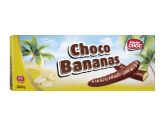 Choco Bananas