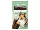 Spuntini per cani