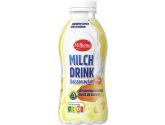 Milchdrink