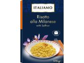 Risotto
