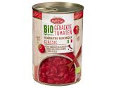 Bio gehackte Tomaten classic