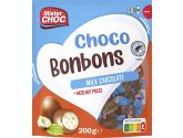 Milchcreme Bons