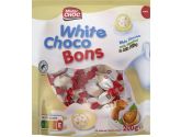 Milchcreme Bons
