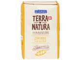 Terra Natura Farine pour tresse