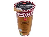 Kaffeegetränk Cappucino