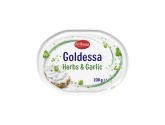 Goldessa Frischkäse