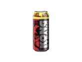 Energy Drink XXL