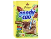 Bevanda al cacao goody cao