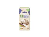 Farine de blé bio