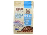 Pure Taste croquettes pour chat