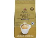 Kaffeebohnen Classico d'Oro