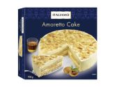 Torte