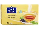 Thé Ceylon-Assam