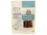 Pure Taste Katzensnack