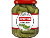 Chirat Cornichons